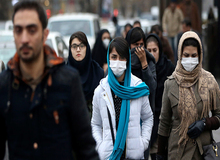 بنیاد ۱۵ خرداد در حال جمع‎‌آوری «اطلس ملی جامع پویای جمعیت» با هدف جوانی هستیم