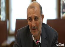 شرایط کنونی خودروسازی ناشی از دولتی بودن است/ واردات خودرو باید آزاد شود
