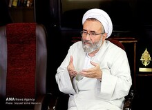 مسیح مهاجری: بعضی از کارهای خلخالی درست و مفید بود