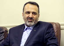 هزینه ارزی هر حاجی ۳۰ میلیون تومان است/  حدود یک میلیون و ۲۰۰ هزار نفر در انتظار اعزام به سفر حج هستند/ چون ایران و عربستان سفارت ندارند دیه و خسارت جانبازان و خانواده شهدای حادثه مسجدالحرام وصول نشده است
