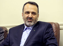 هزینه ارزی هر حاجی ۳۰ میلیون تومان است/  حدود یک میلیون و ۲۰۰ هزار نفر در انتظار اعزام به سفر حج هستند/ چون ایران و عربستان سفارت ندارند دیه و خسارت جانبازان و خانواده شهدای حادثه مسجدالحرام وصول نشده است
