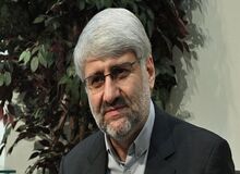 نماینده مجلس مدعی شد: طرح صیانت از حقوق کاربران فضای مجازی برای حفظ حقوق مردم است
