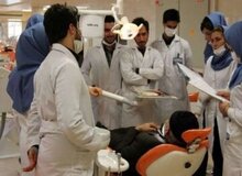 نحوه برگزاری امتحانات دانشجویان علوم پزشکی مشخص شد