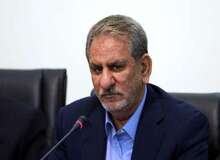 مهمترین سیاست دولت، تغییر شرایط اقتصادی است/ کارنامه بانک های استان کرمان در زمینه اقتصاد مقاومتی مطلوب نیست