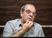 نقد عباس عبدی به اظهارات دادستان کل/ ملاک جاسوس بودن افراد،طبق این ماده با وزارت اطلاعات است

