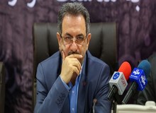 استاندار تهران: شهرداران و فرماندارانی که در محل خدمت سکونت نداشته باشند عزل می‌شوند