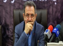 استاندار تهران: شهرداران و فرماندارانی که در محل خدمت سکونت نداشته باشند عزل می‌شوند