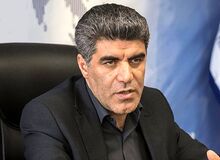 فعال سیاسی اصلاح طلب: کابینه رئیسی نباید «فراجناحی» باشد