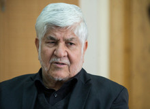 محمد هاشمی رفسنجانی: «دستان» ادوارد شواردنادزه در مقابل امام خمینی 
می‌لرزید و مجذوب شده بود/ شواردنادزه به امام خمینی تعظیم کرد/ «گورباچوف» پاسخ محترمانه‌ای به نامه امام داد