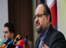 ۱۳ هزارمیلیارد تومان مطالبات وصول نشده شستا/ تهدید وزیر به پیگیری قضایی بدهکاران
