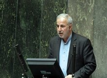 درخواست مسدود شدن برخی حساب‌ها طی نامه‌ای به دادستانی