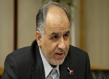 وزیر دادگستری: پرونده تعداد کمی از بازداشت‌شدگان زیر ۱۸ سال نیاز به تحقیقات دارد/ با ارائه وثایق قانونی به‌زودی آزاد می‌شوند