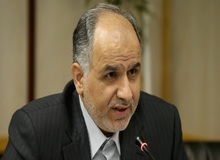 وزیر دادگستری: پرونده تعداد کمی از بازداشت‌شدگان زیر ۱۸ سال نیاز به تحقیقات دارد/ با ارائه وثایق قانونی به‌زودی آزاد می‌شوند