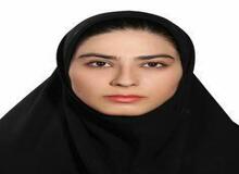 اعدام؛ سوزاندنِ «هزینه فرصت» های معتادان جامعه