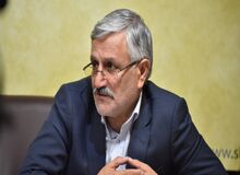 میرزایی نیکو: عدم اجرای دستورات ستاد مقابله با کرونا مصیبت بدتری به‌دنبال خواهد داشت
