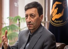 رئیس کمیته امداد: آمار و اطلاعات در کمیته امداد محرمانه نیست