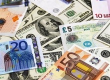 آخرین قیمت ارز ۳ اسفند ۹۸ +جدول قیمت/ دلار ۱۵ هزار  و ۵۰ تومان شد 
