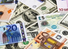 آخرین قیمت ارز ۳ اسفند ۹۸ +جدول قیمت/ دلار ۱۵ هزار  و ۵۰ تومان شد 