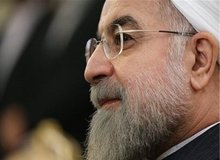 توصیه‌های مسیح مهاجری به رئیس‌جمهور/ در ارزیابی خود از مسائل تجدیدنظر کنید/ به کوتاه آمدن از اختیارات قانونی رضایت ندهید