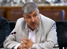 منصور حقیقت پور: با احترام به ظریف و روحانی، کسی حق برهم زدن روابط راهبردی را ندارد/ تندروها و اعتدالی‌ها در اشتباه‌اند / چین و روسیه پشت ما ایستاده اند