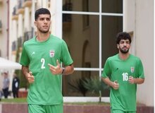 واکنش ستاره سپاهان به پیشنهاد پرسپولیس