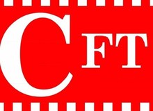فردا؛ جلسه ویژه کمیسیون امنیت ملی مجلس برای بررسی CFT
