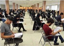 تغییر ساعت کاری بانک‌ها از این تاریخ قطعی شد/ اعلام جزییات