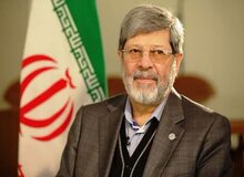 ماجرای فایل صوتی منتسب به مرندی درباره وضعیت سلامتی آیت الله خامنه ای چه بود؟