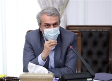 وزیر صمت: سال آینده قطعاً قرعه کشی نخواهیم داشت/ می خواهیم «دلار» را از اقتصاد حذف کنیم
