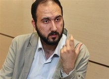 مدیر شبکه سه: فردوسی‌پور را کنار گذاشتیم چون از مدار بیرون رفته بود