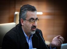 پاسخ سخنگوی وزارت بهداشت به ادعای حجت السلام رئیسی/ طرح فاصله گذاری اجتماعی تاخیر نداشت / فاصله گذاری اجتماعی چیز عجیب و غریبی نیست