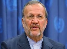 اگر انقلاب در مرزهای ایران می ماند دشمنان با آن کاری نداشتند