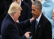 مدیر اطلاعات ملی آمریکا اسناد مهمی را افشاء کرد؛ اوباما به کودتا متهم شد