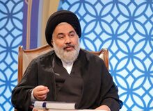 یک سخنران مذهبی: محدودیت پوشش در فضاهای علمی خارج از کشور امری مرسوم است