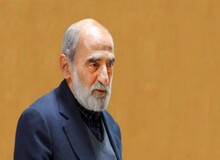 حسین شریعتمداری: اگر سردارسلیمانی نبود امثال ظریف باید پوتین‌های داعش را واکس می‌زدند
