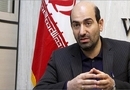 ابوترابی، نماینده مجلس: بخشی از کسانی که اصرار بر مذاکره دارند، نفوذی هستند؛ دشمن نفوذی تربیت کرده/ برای بازگشت پزشکیان در صورت اعمال تحریم‌ تمهیداتی اندیشیده شده/ مذاکرات اسم رمز حمله است/ ما حرفی نداریم، پزشکیان را نگه دارند و جای ترامپ بگذارند