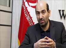 ابوترایی، نماینده مجلس: بخشی از کسانی که اصرار بر مذاکره دارند، نفوذی هستند؛ دشمن نفوذی تربیت کرده/ برای بازگشت پزشکیان در صورت اعمال تحریم‌ تمهیداتی اندیشیده شده/ مذاکرات اسم رمز حمله است/ ما حرفی نداریم، پزشکیان را نگه دارند و جای ترامپ بگذارند