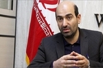 ابوترابی، نماینده مجلس: بخشی از کسانی که اصرار بر مذاکره دارند، نفوذی هستند؛ دشمن نفوذی تربیت کرده/ برای بازگشت پزشکیان در صورت اعمال تحریم‌ تمهیداتی اندیشیده شده/ مذاکرات اسم رمز حمله است/ ما حرفی نداریم، پزشکیان را نگه دارند و جای ترامپ بگذارند