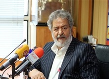 امیر عابدینی: کی روش را هیچ کجا نمی‌خواست، ولی با ایران زنده شد / کی‌روش اگر می‌توانست بعضی بازیکنان را به کلمبیا می‌برد