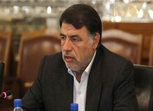 عضو فراکسیون امنیت ملی: منافع ملی را فدای مسایل جناحی و سیاسی نکنیم
