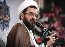 حجت السلام ماندگاری: آمار اختلاس های ما خیلی کم است/ بزرگ کردن مشکلات جامعه آب به آسیاب ریختن دشمن است/ مردم با  با انقلاب و دین مشکلی ندارند