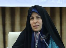 استرداد آثار تاریخی، با دفاع از کشور در جنگ برابر است