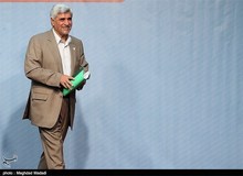 پاسخ عجیب وزیر علوم به شایعه استیضاحش: «اگر استیضاح بشوم یا نشوم مهم نیست»
