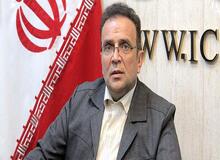 واکنش عضو کمیسیون امنیت ملی به اظهارات محسن رضایی درباره باز شدن جبهه های جدید علیه اسرائیل: به محسن رضایی ربطی ندارد؛ جنگ و صلح جزو اختیارات رهبری است