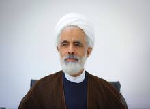 «مجید انصاری» معاون حقوقی رئیس‌جمهور شد
