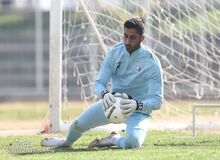 جدایی «رشید مظاهری» از استقلال قطعی شد