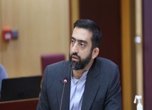 سخنگوی وزارت علوم دانشجویان و اساتید دانشگاه را تهدید به اخراج کرد