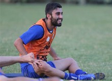 زمانی: رضایی نمی‌تواند در این مقطع از استقلال جدا شود