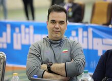 خدای ‌داد و بی‌ادبی!