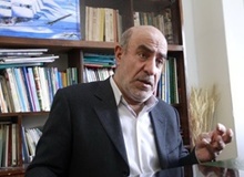 کمالی: ایده عدم ائتلاف اصلاح‌طلبان و اعتدالیون در انتخابات98 باید جمعی تصمیم‌گیری شود